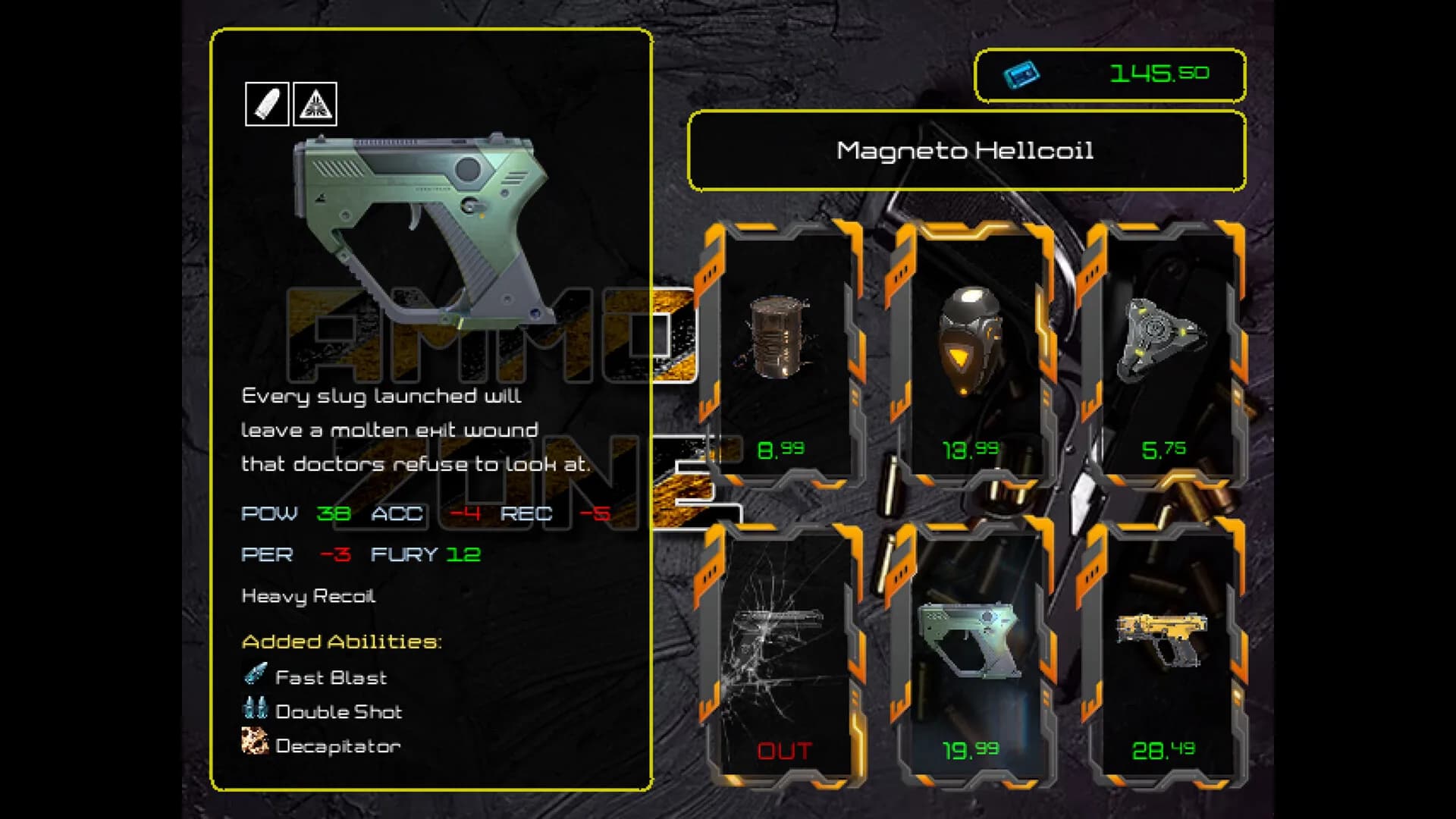 GENESIS Protocol görsel 6