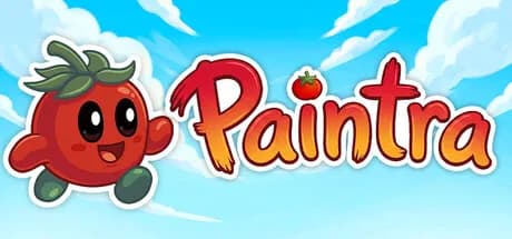 Paintra görsel 1