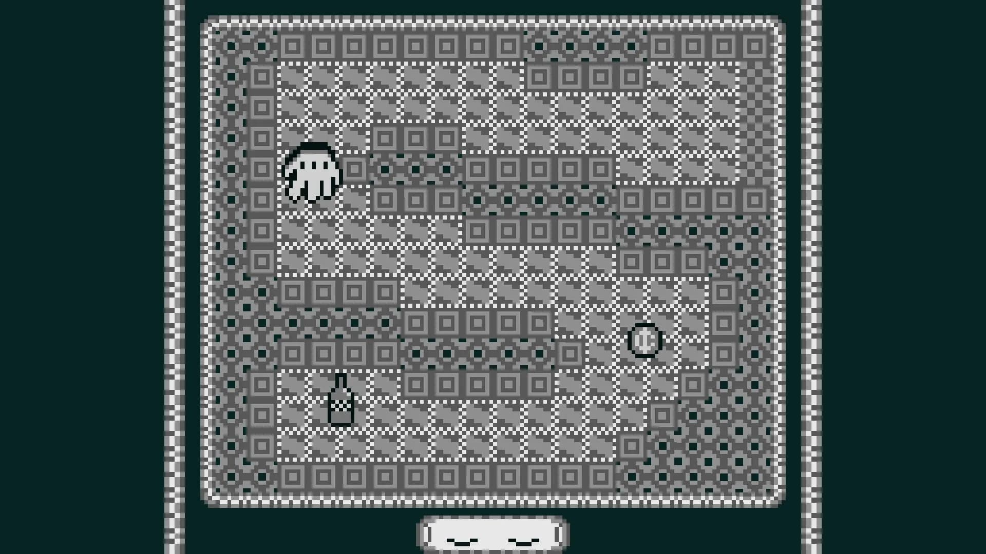 Mouseman: Point and Click RPG Adventure - Chapter 1 görsel 6