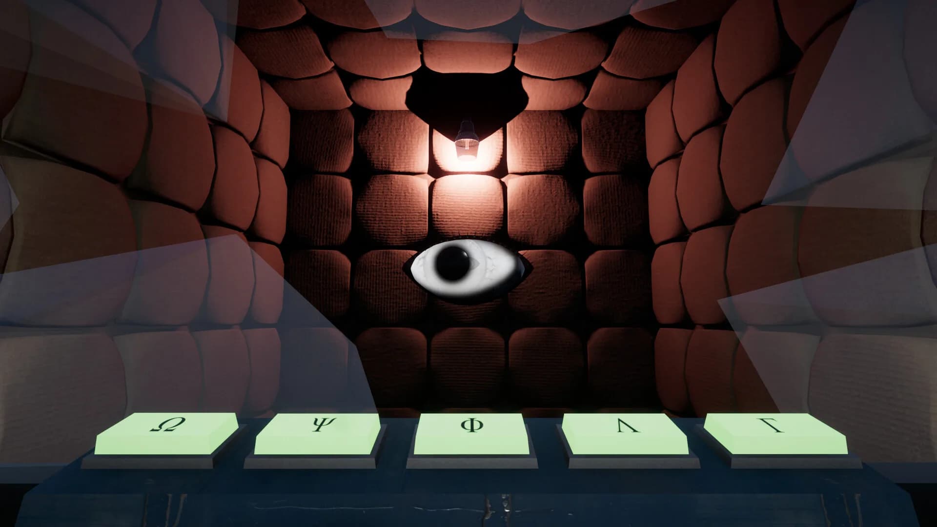The Missing Rune görsel 2