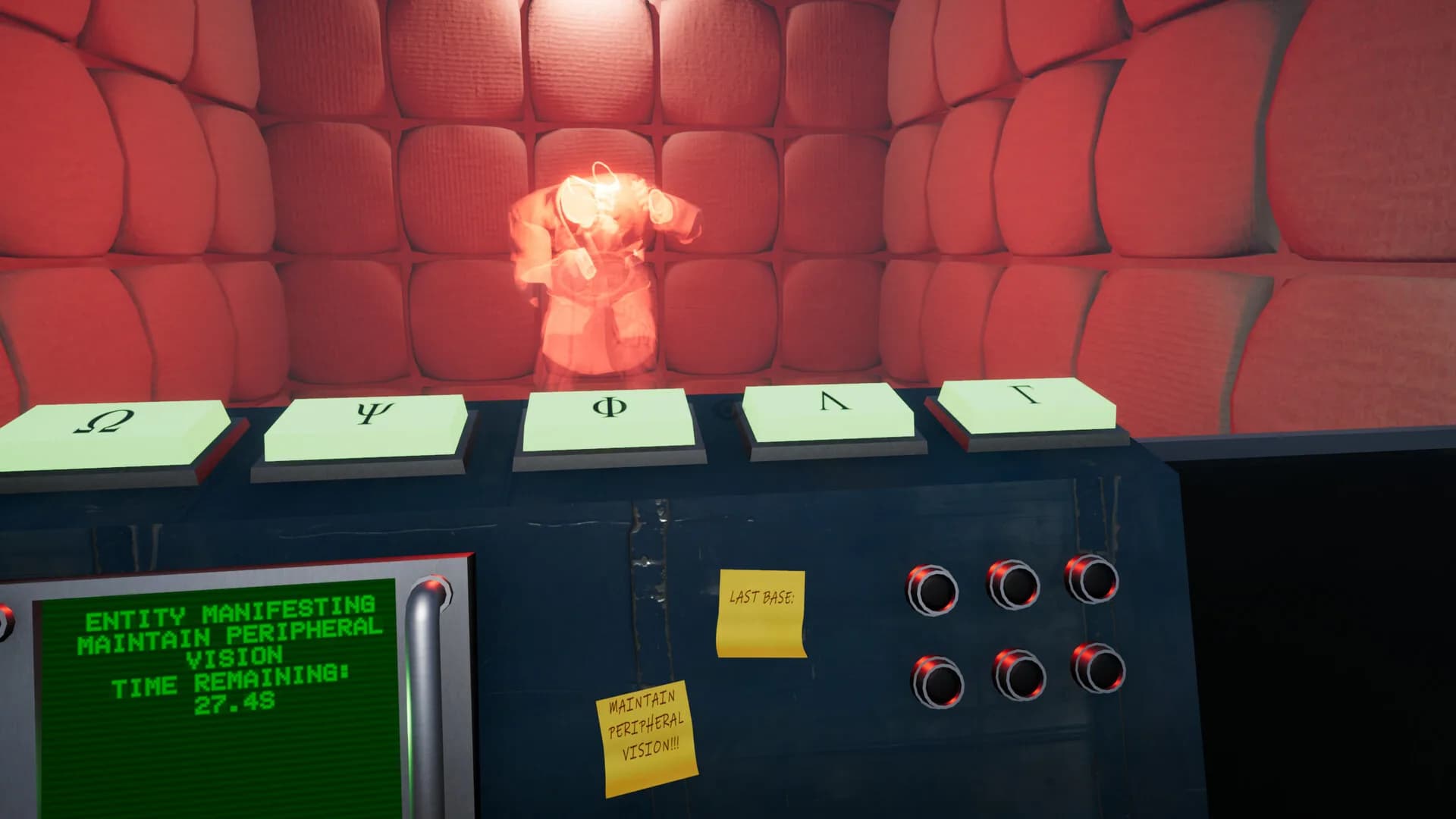 The Missing Rune görsel 7