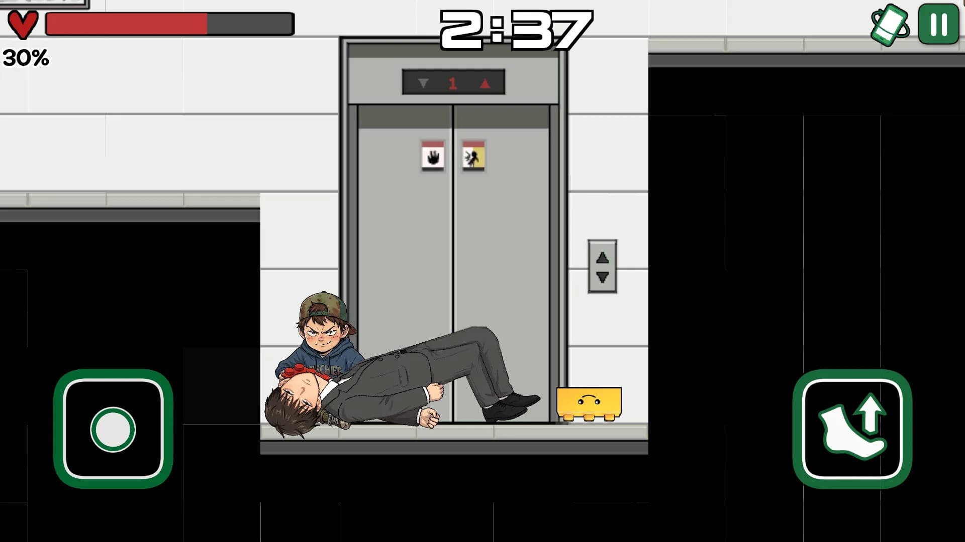 SeongsuStation görsel 3