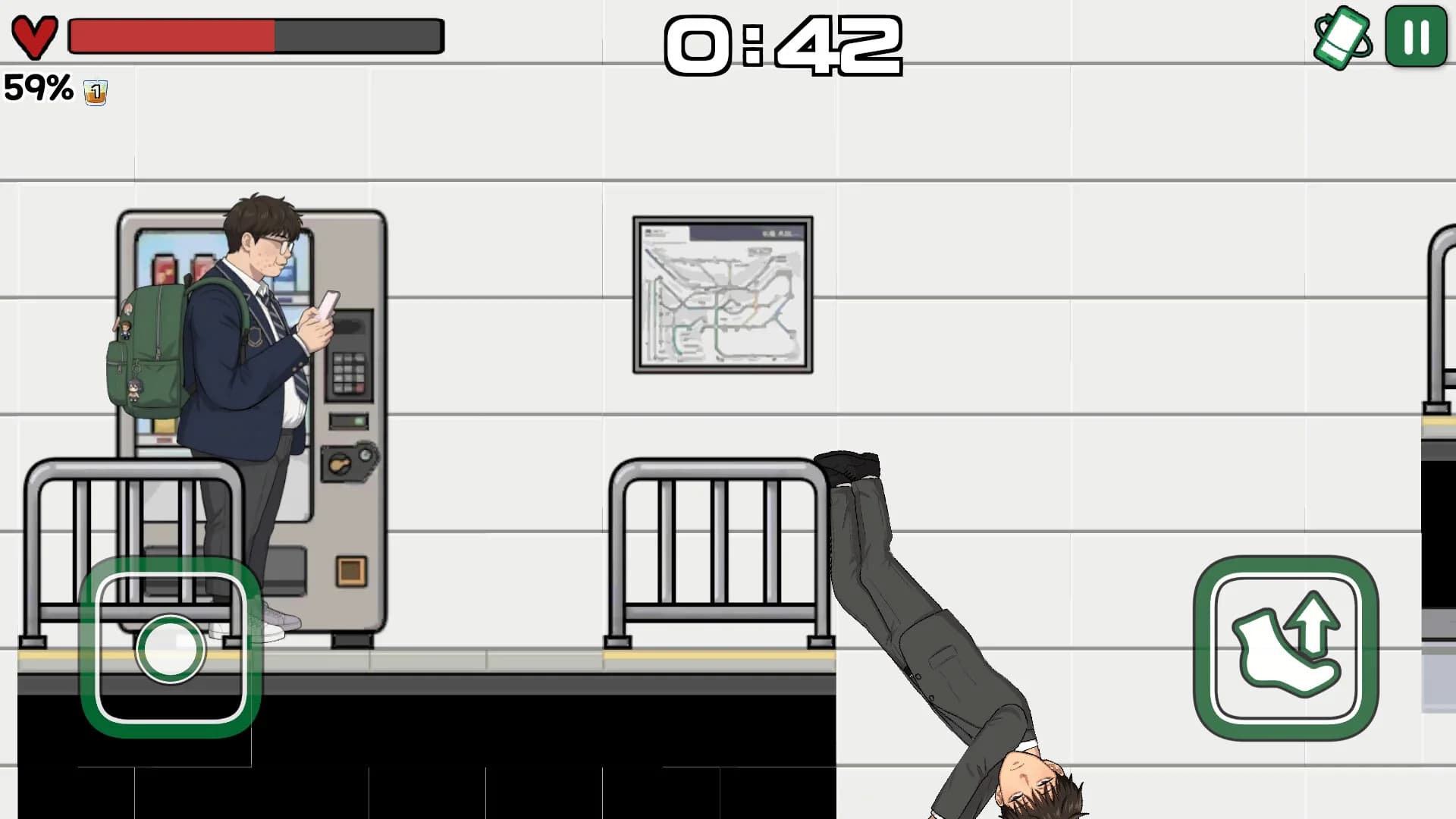 SeongsuStation görsel 4