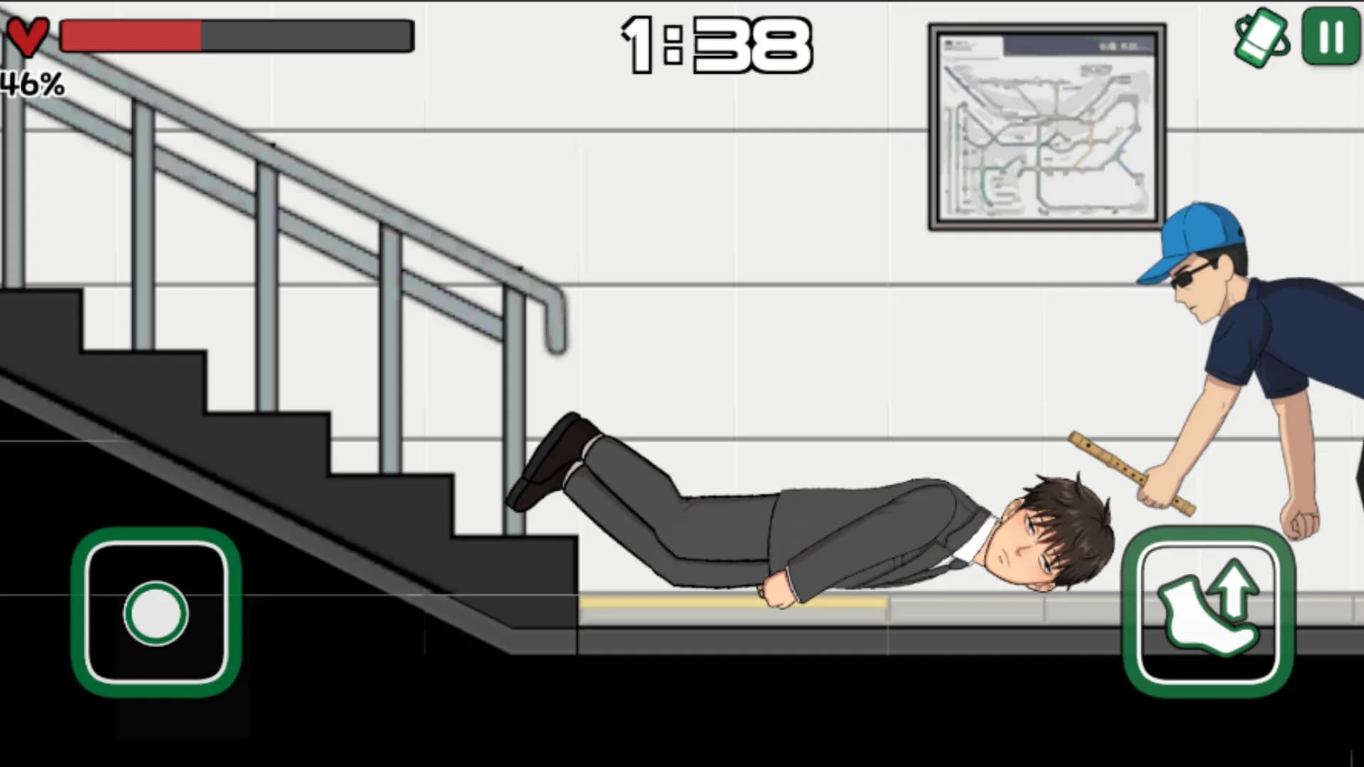SeongsuStation görsel 6