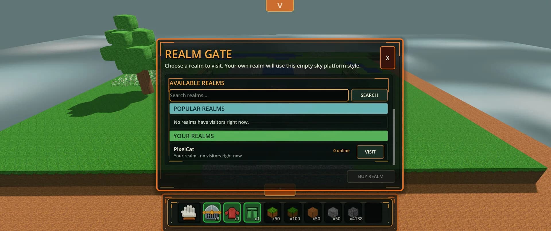 Voxenvale görsel 5