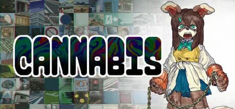 CANNABIS görsel 1