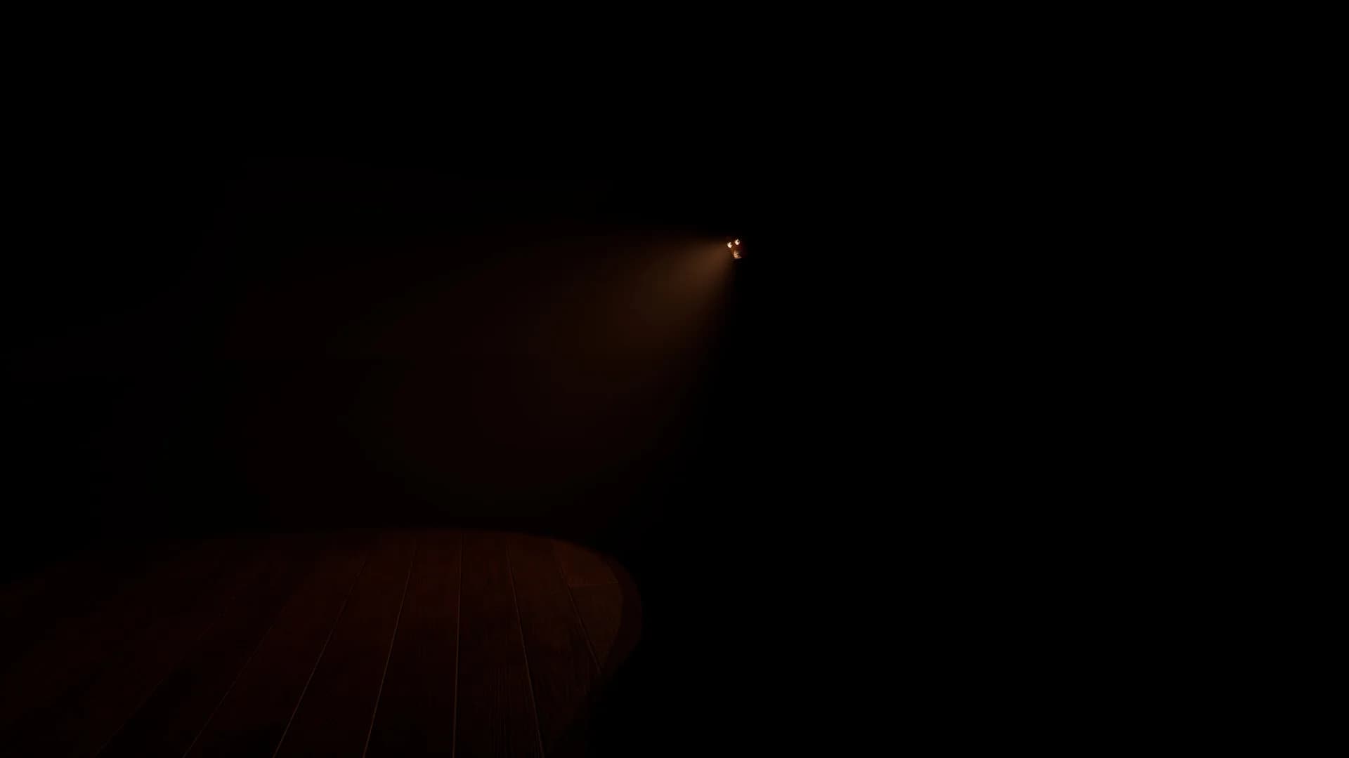 Silas' Speakeasy görsel 3