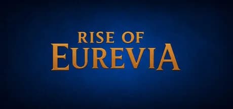 Rise Of Eurevia görsel 1