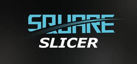 SquareSlicer görsel 1