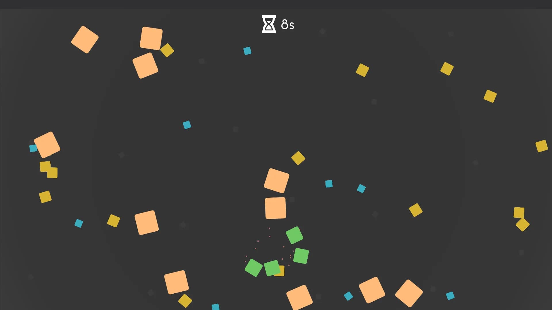SquareSlicer görsel 3