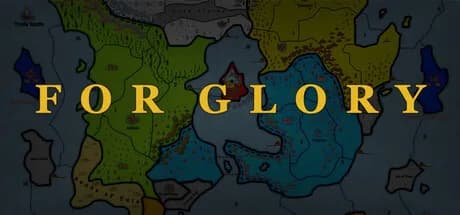 ForGlory
