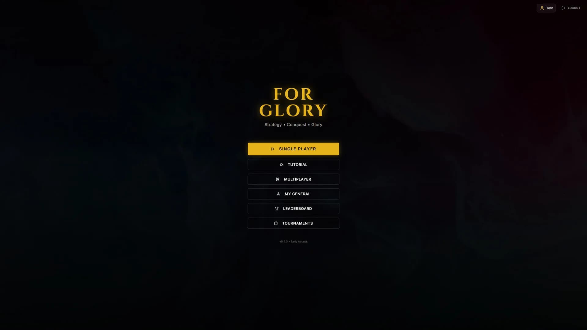 ForGlory görsel 12