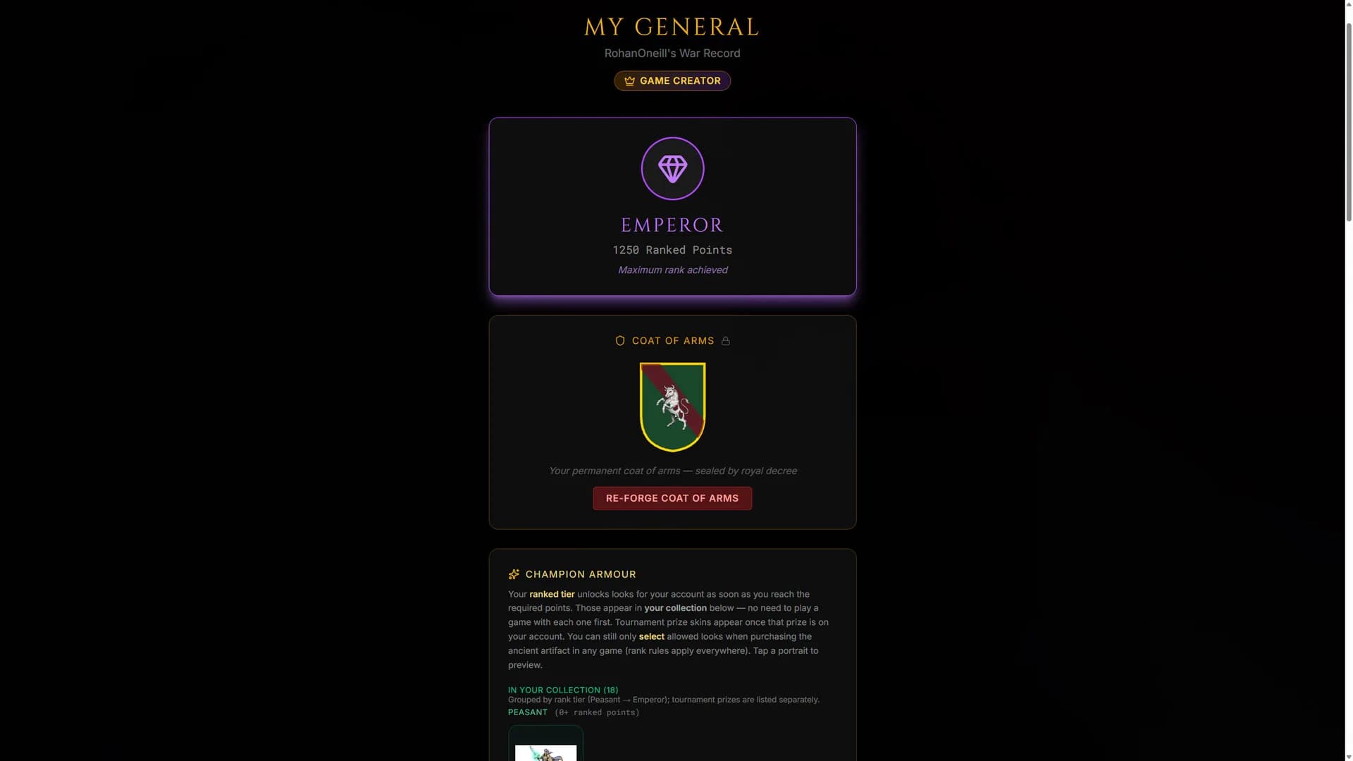 ForGlory görsel 16