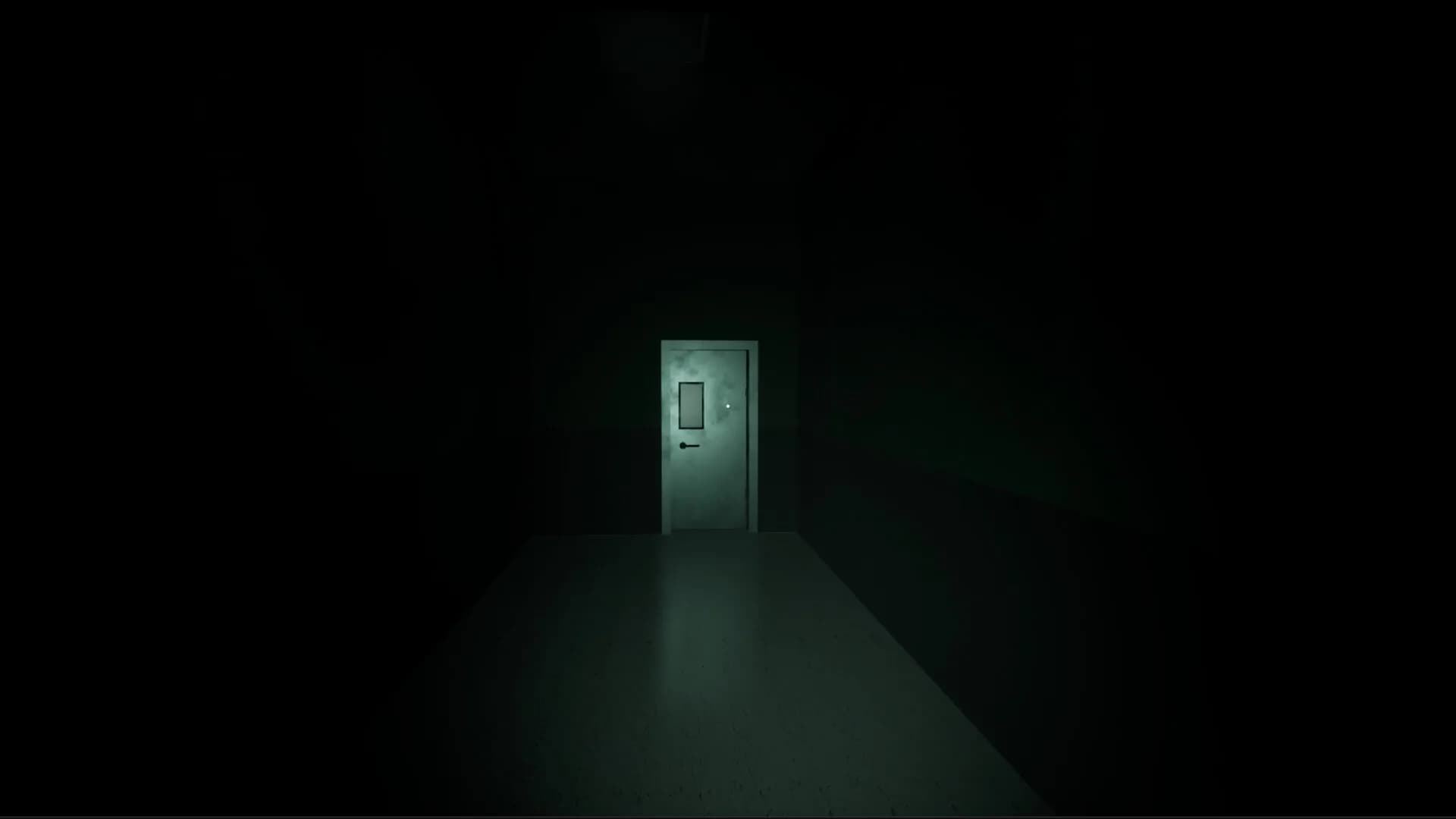 Asylum görsel 5