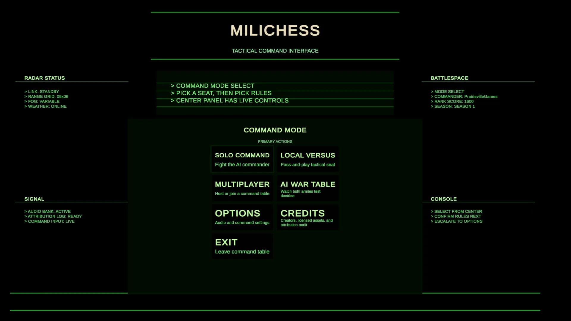 Milichess görsel 5