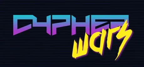 CypherWars görsel 1
