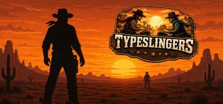 TypeSlingers görsel 1