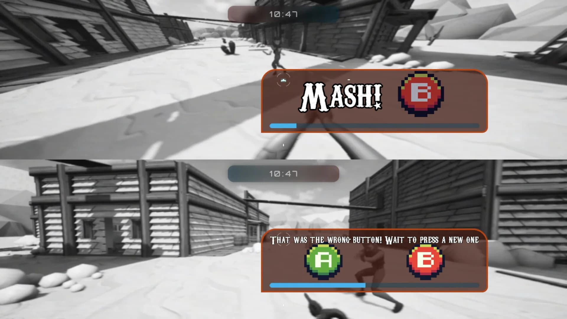 Gosh Jam It görsel 5