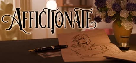 Affictionate görsel 1