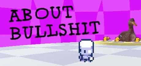 About Bullshit görsel 1