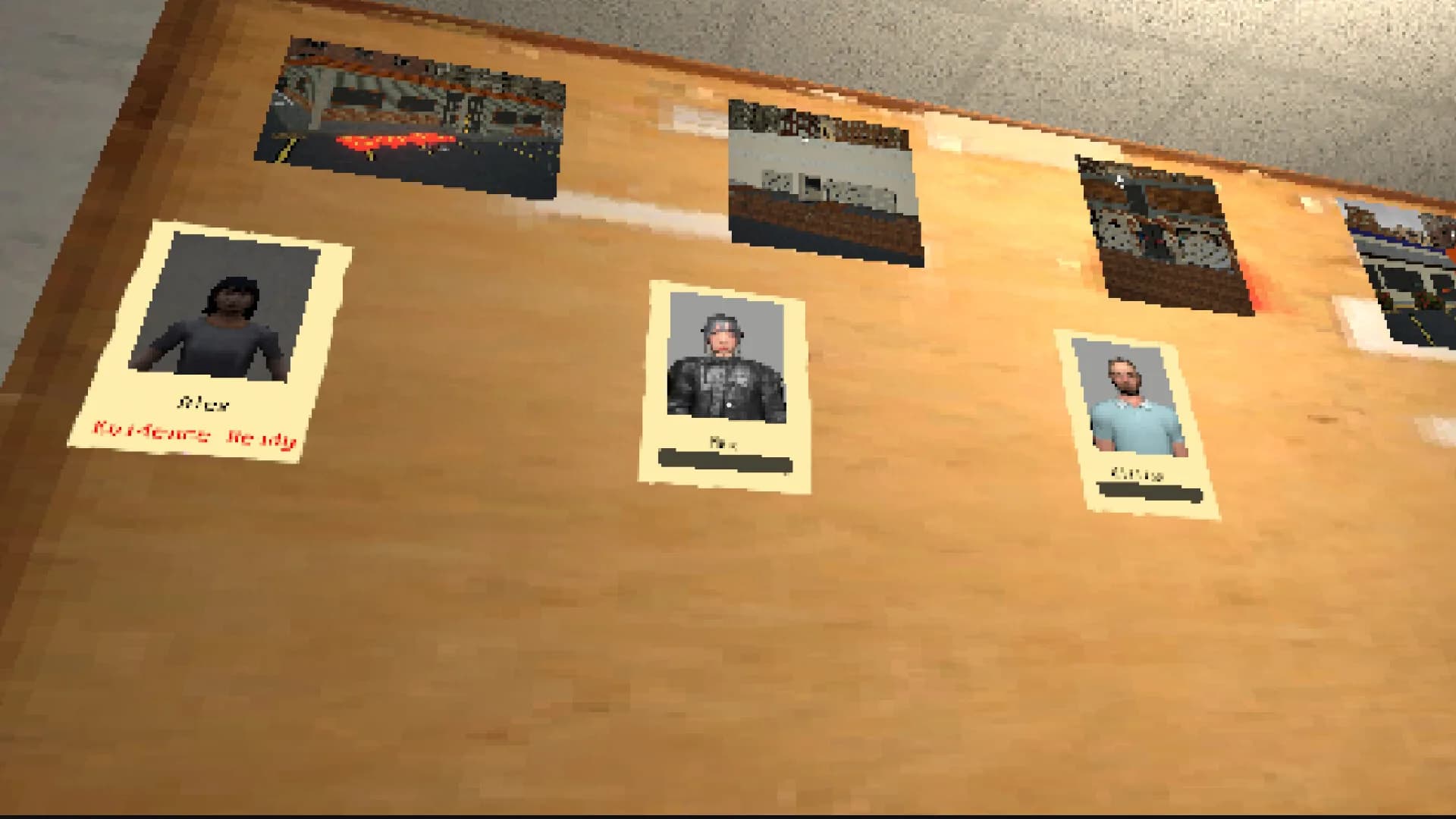 are you human? görsel 7