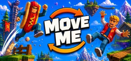 MoveMe görsel 1