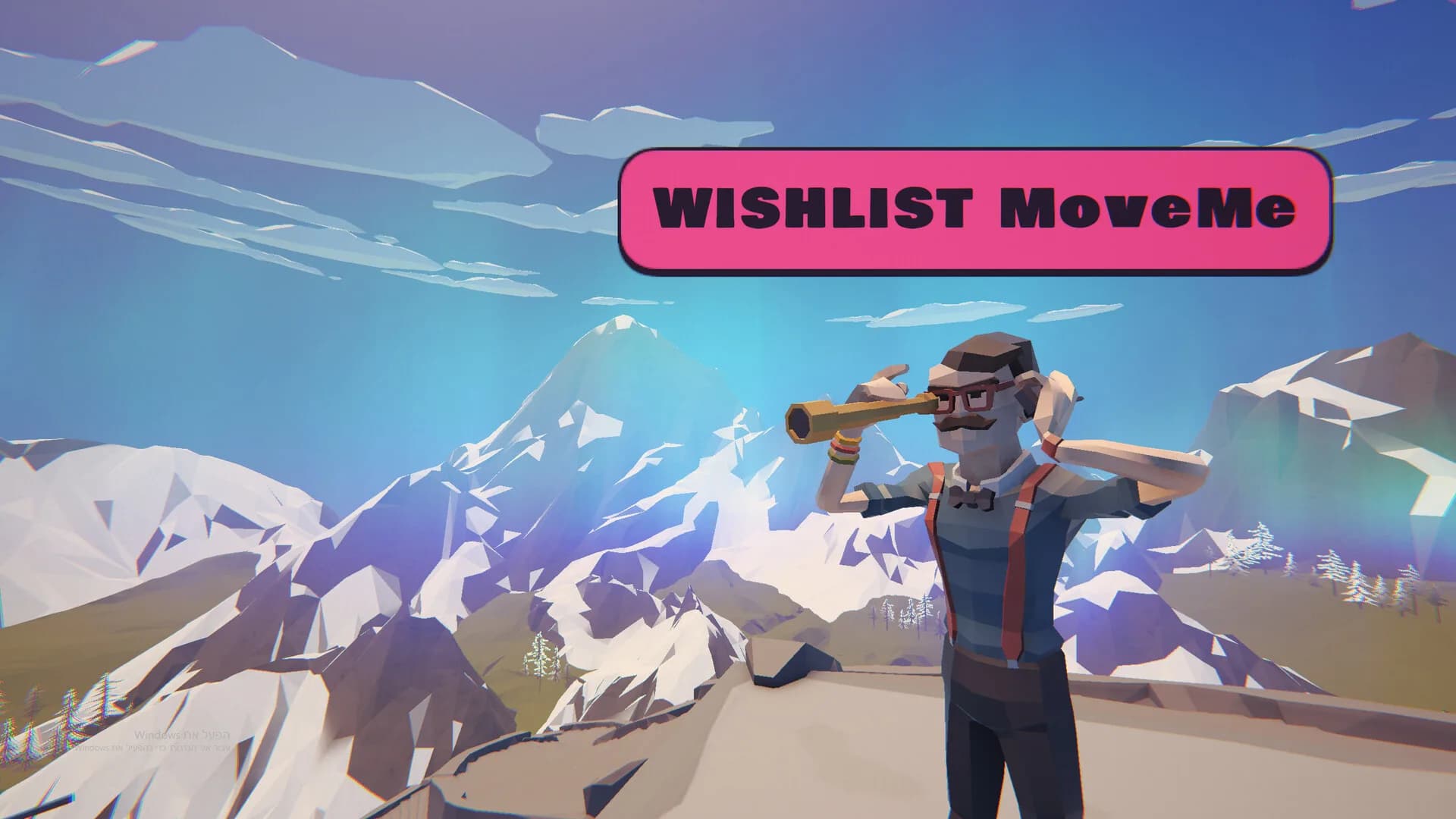 MoveMe görsel 2