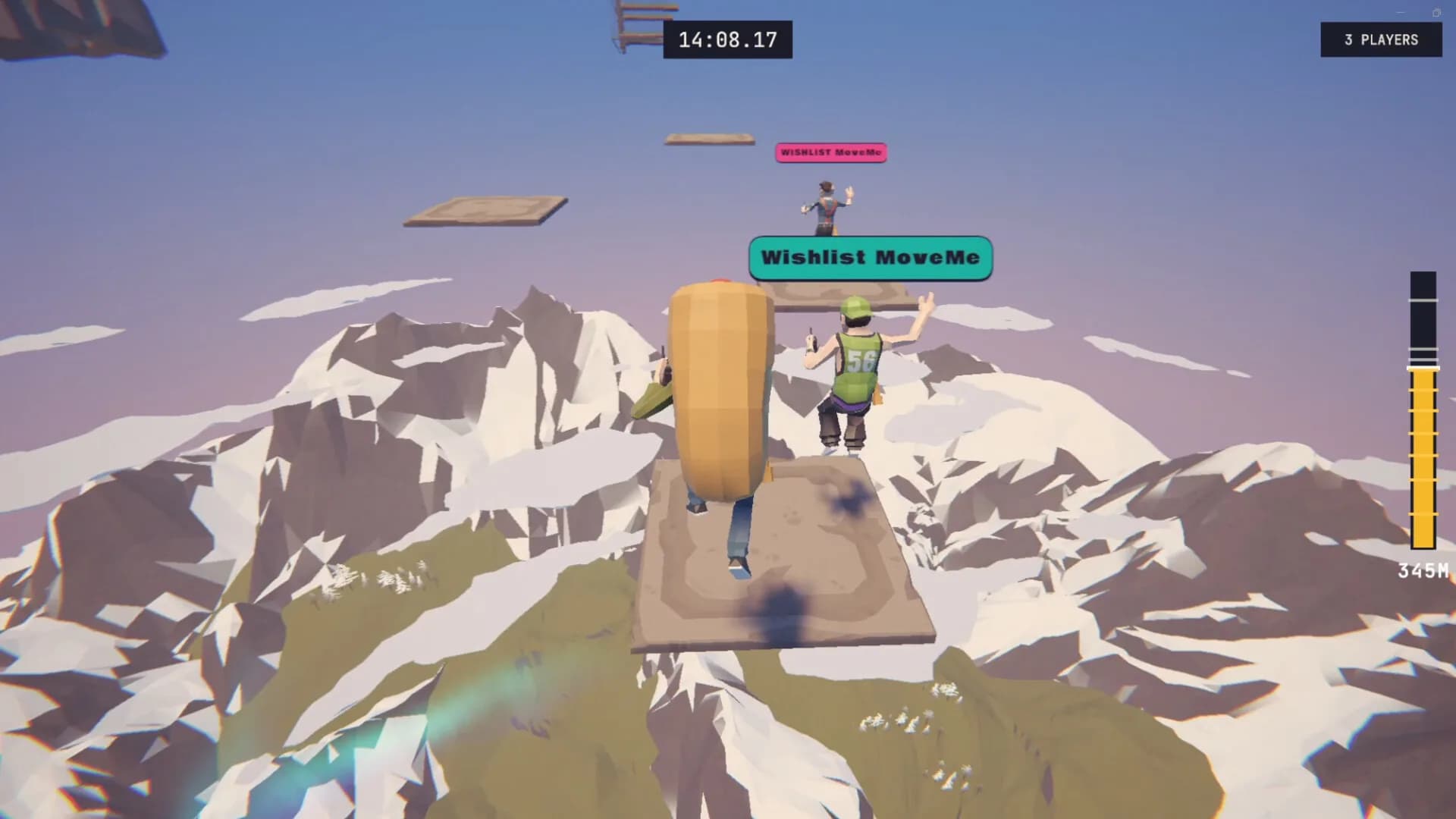 MoveMe görsel 15