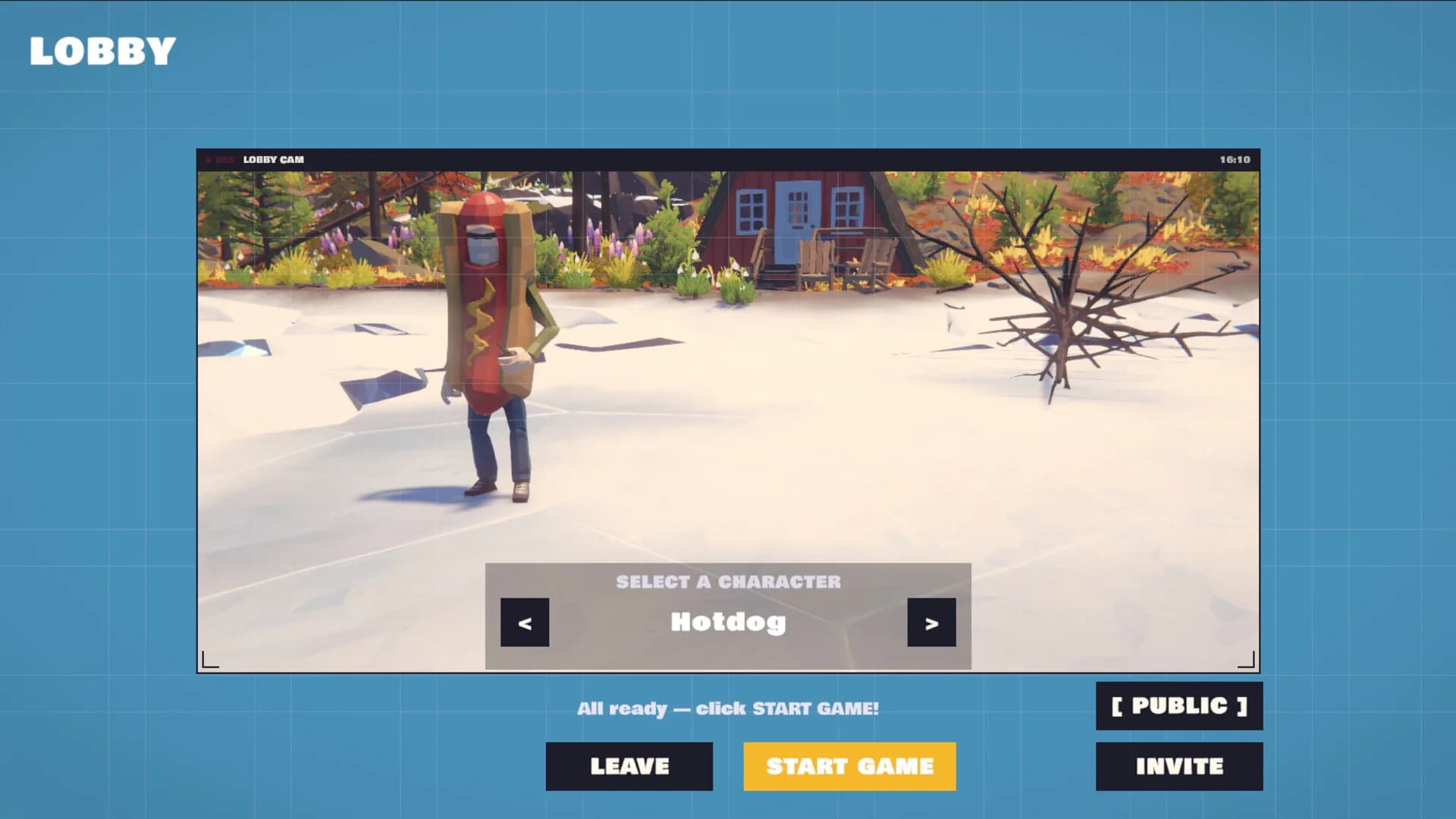 MoveMe görsel 18