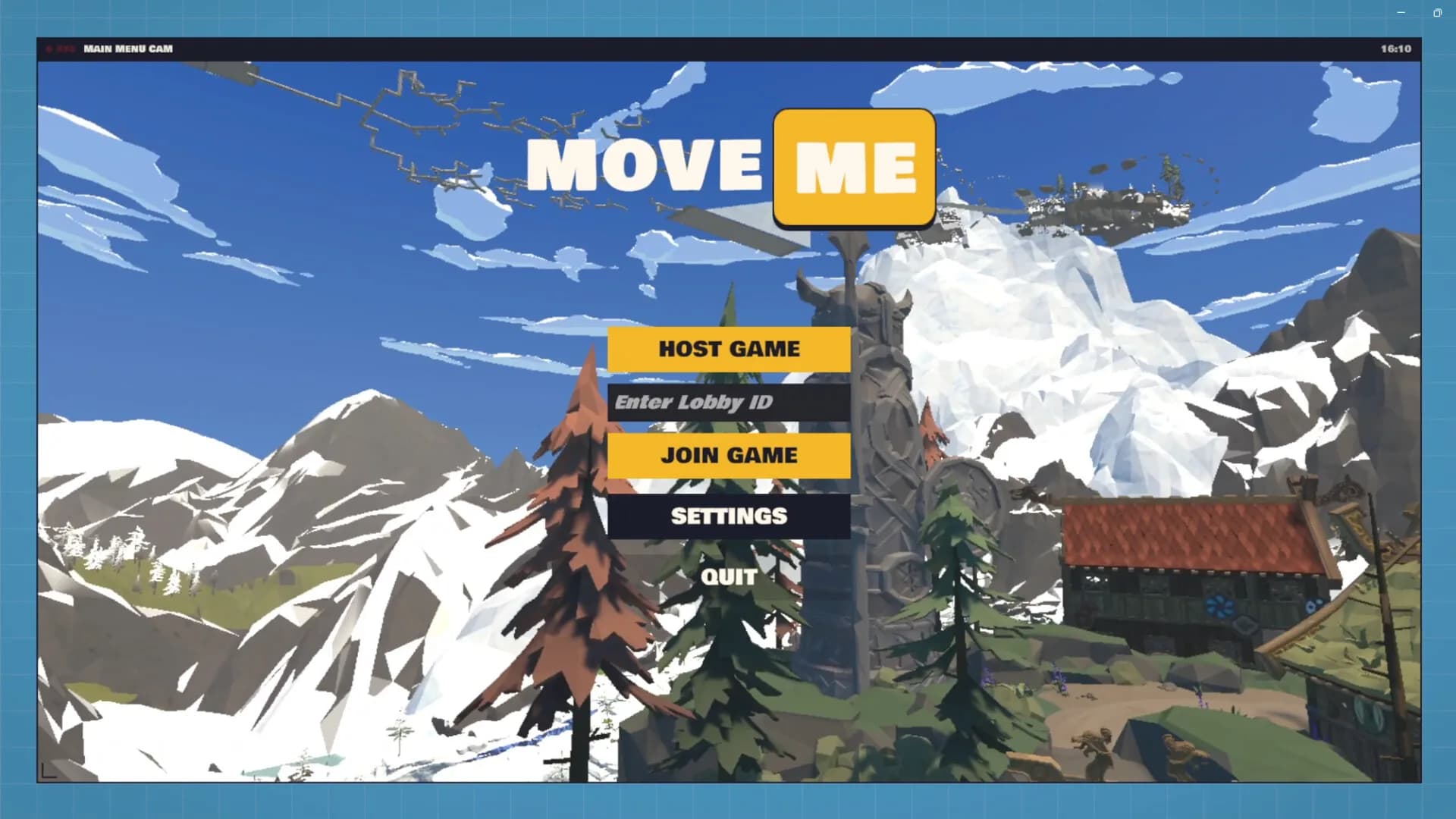 MoveMe görsel 19