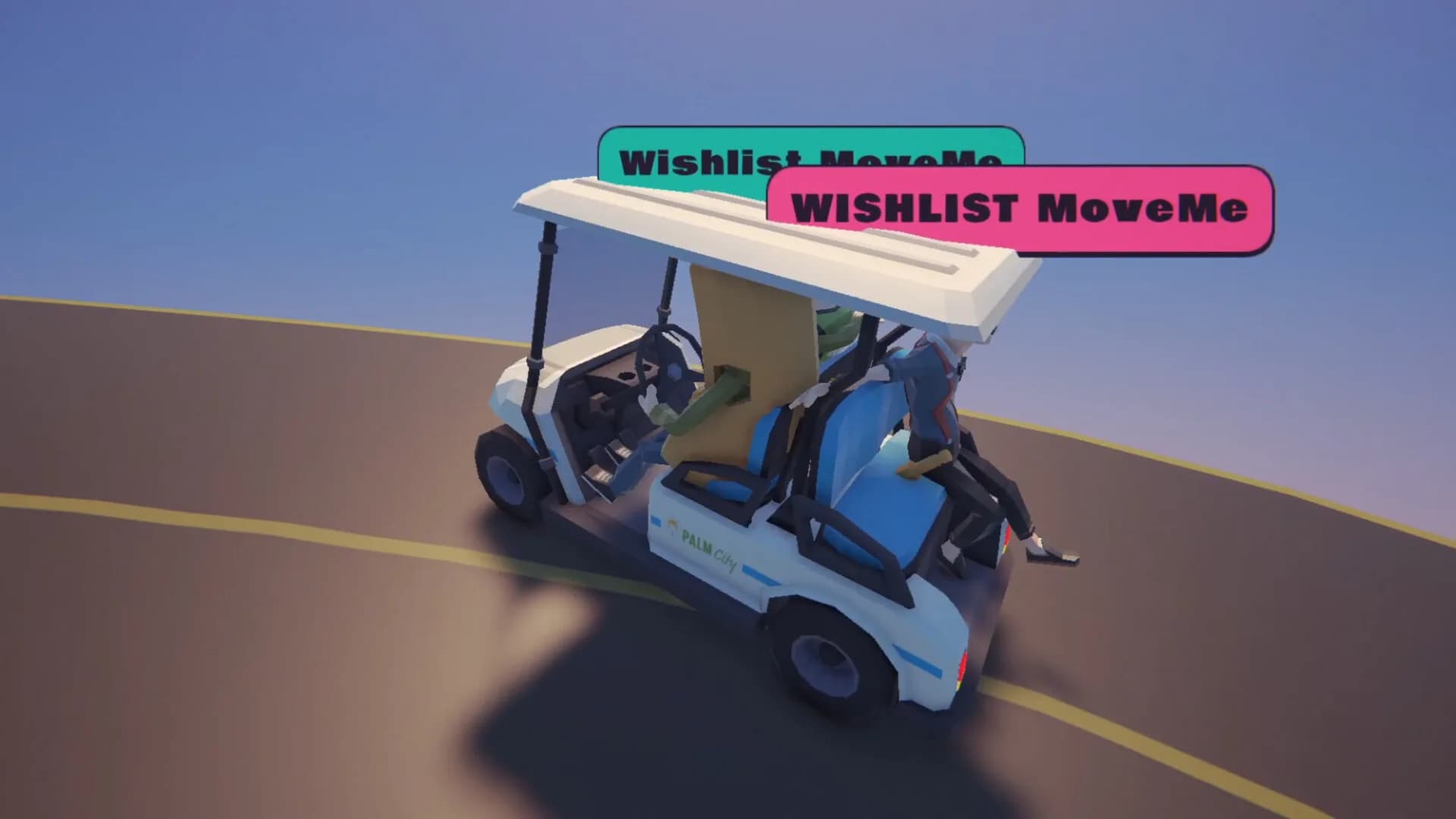 MoveMe görsel 6