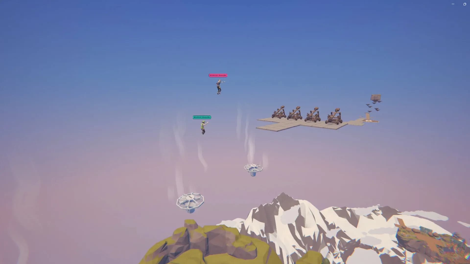 MoveMe görsel 7