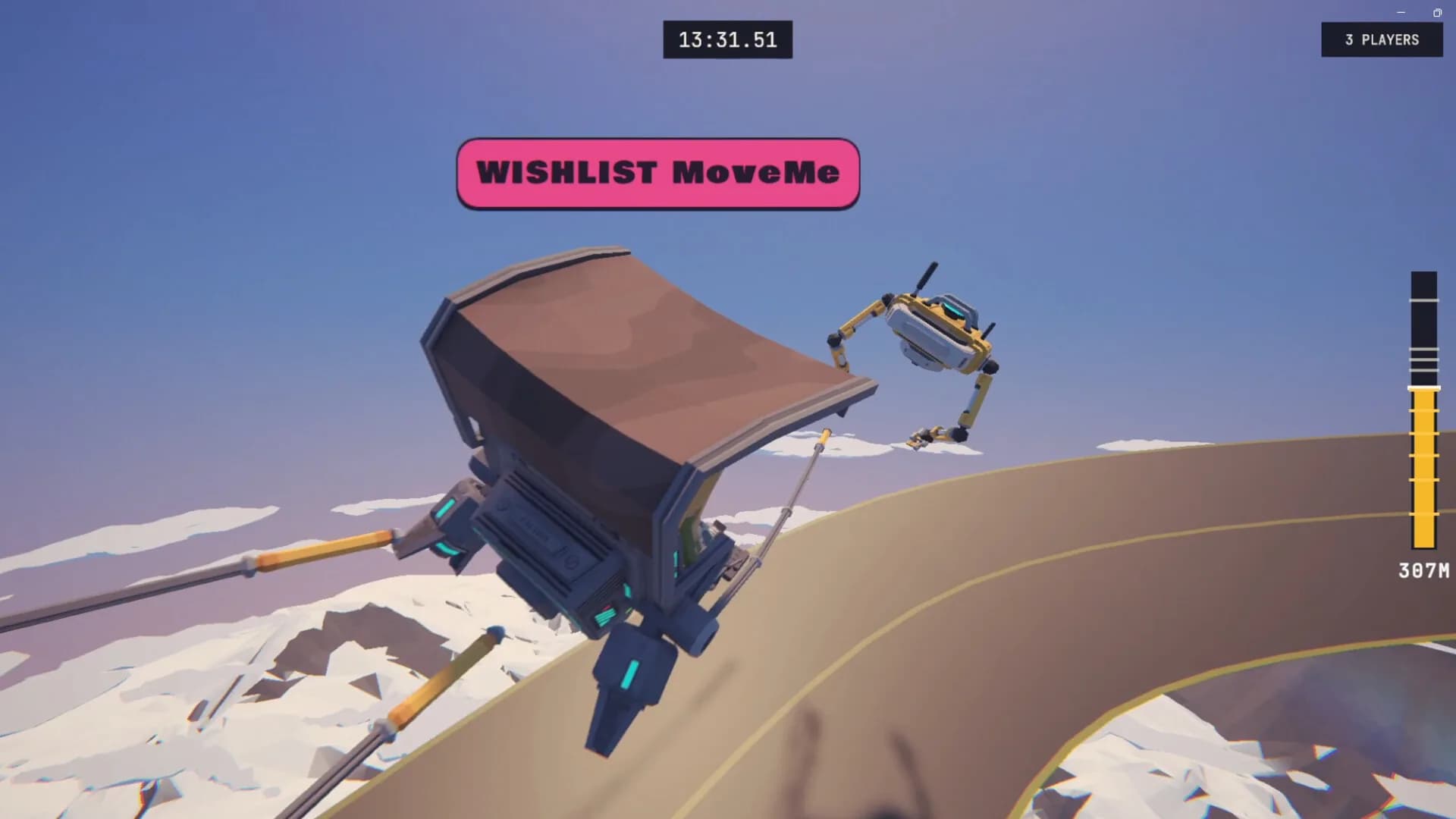 MoveMe görsel 8