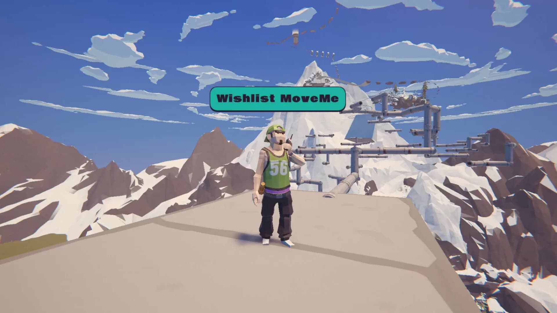 MoveMe görsel 9