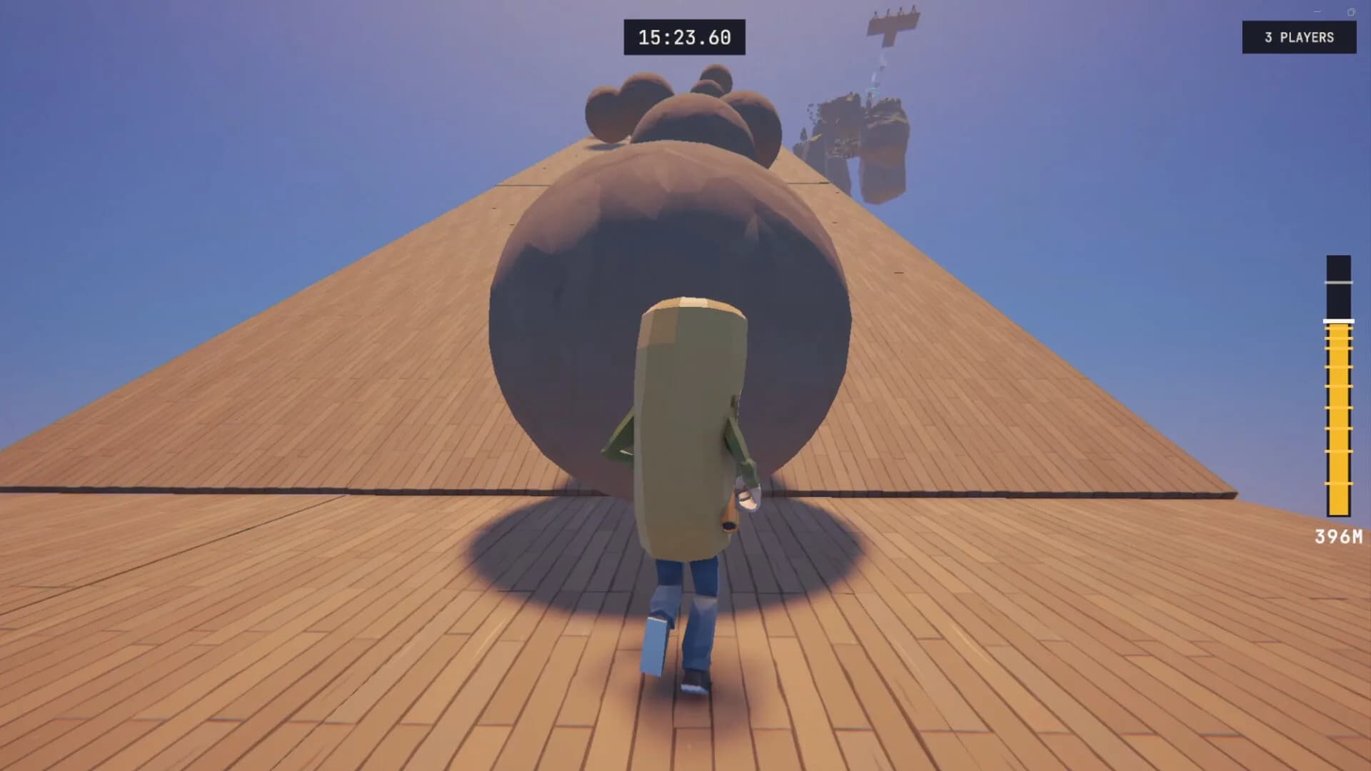 MoveMe görsel 11