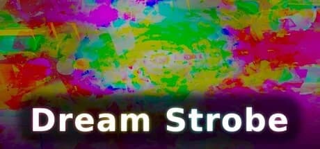 Dream Strobe görsel 1