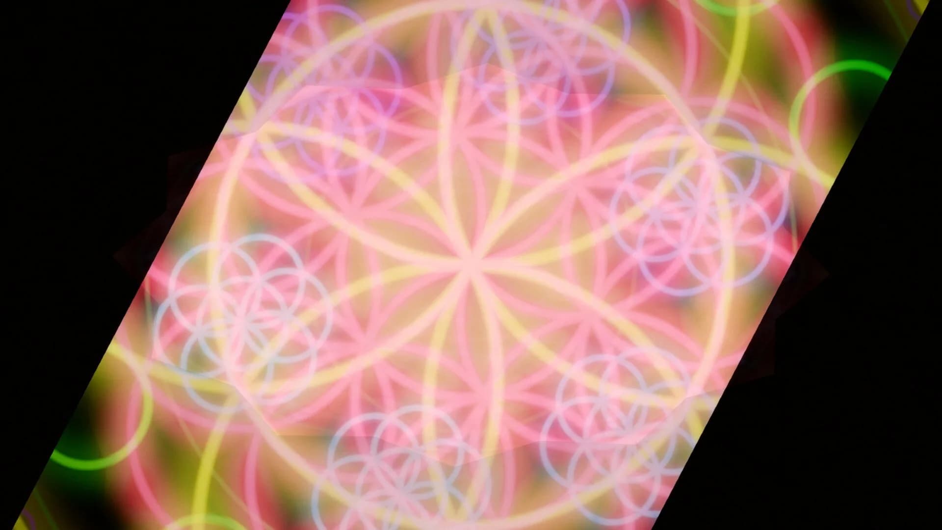 Dream Strobe görsel 8
