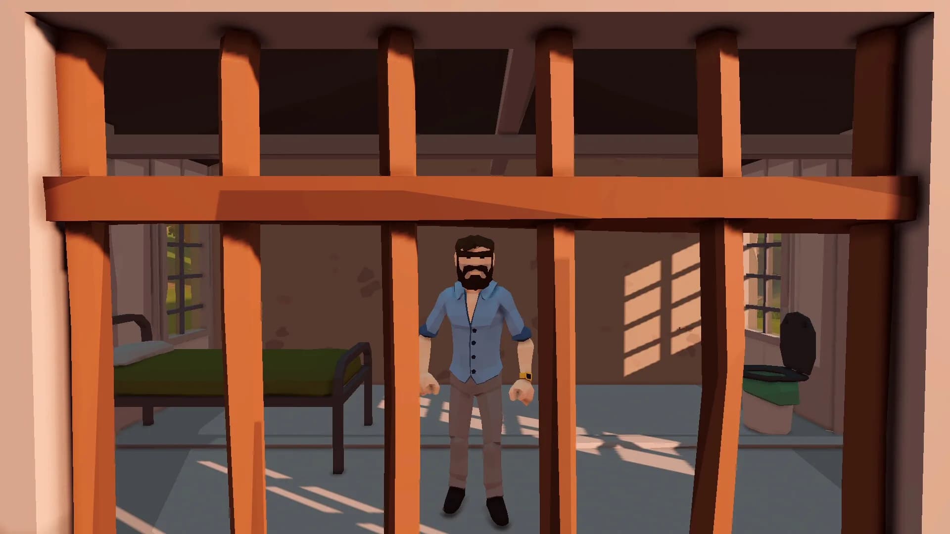 Sandalwood Simulator görsel 8