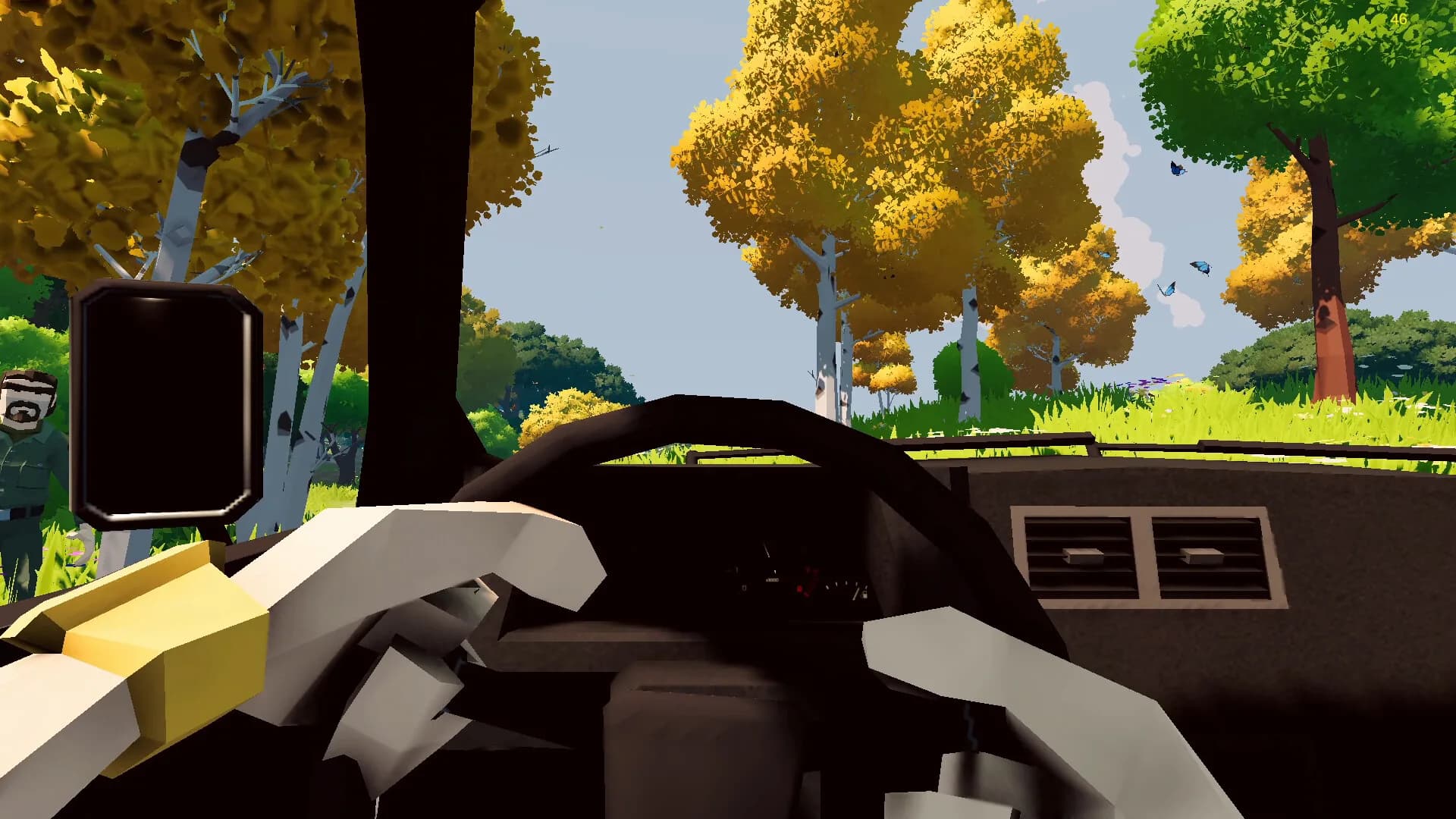 Sandalwood Simulator görsel 10
