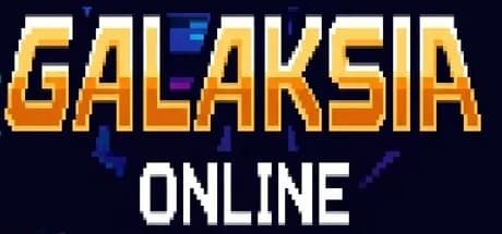 galaksia online görsel 1