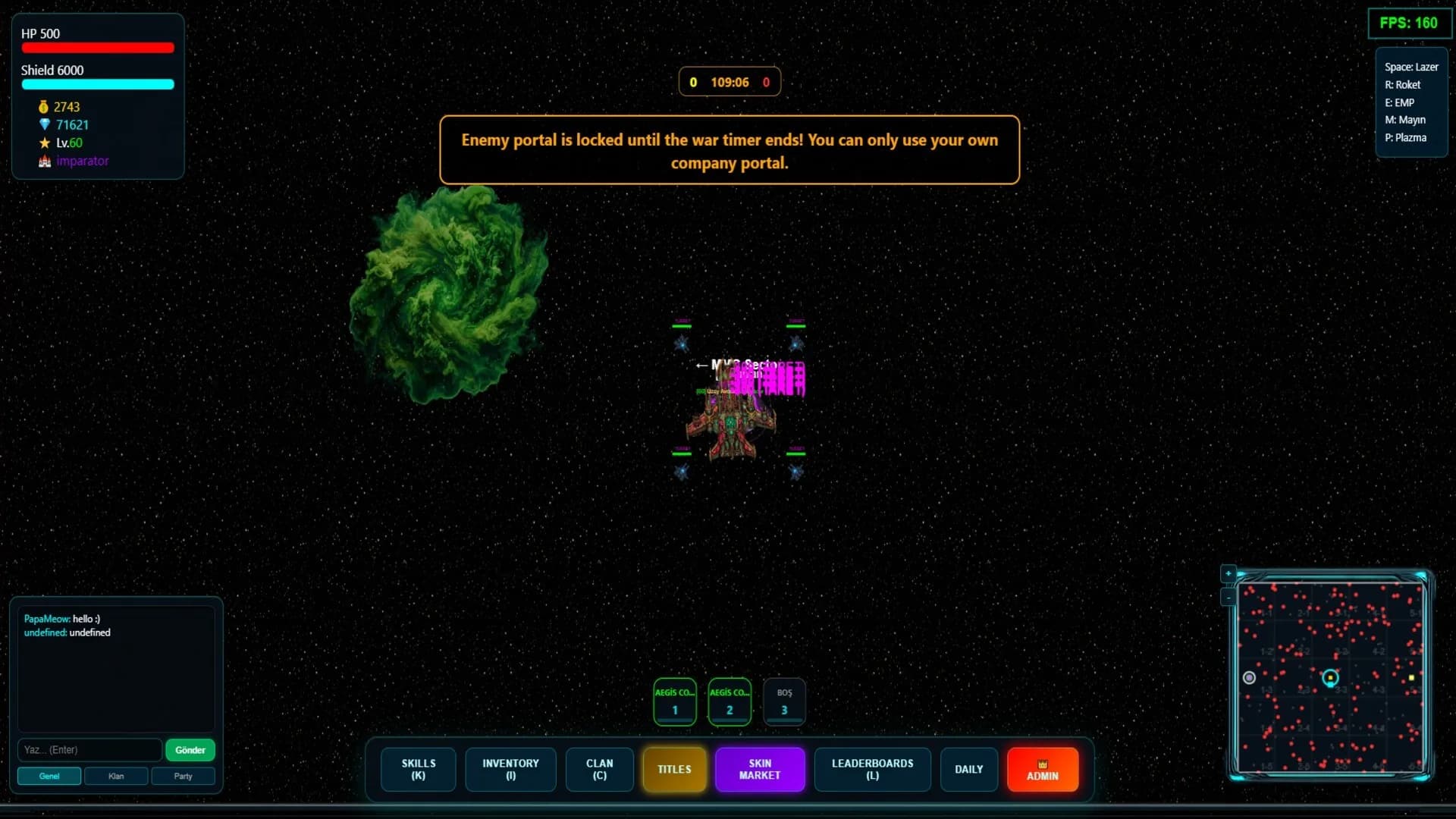 galaksia online görsel 5