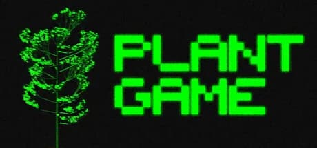 Plant Game görsel 1