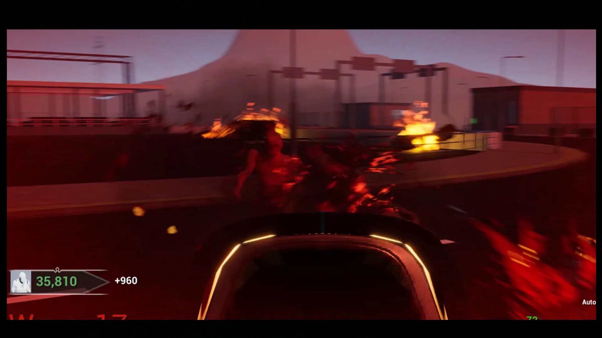 Resurection. görsel 5
