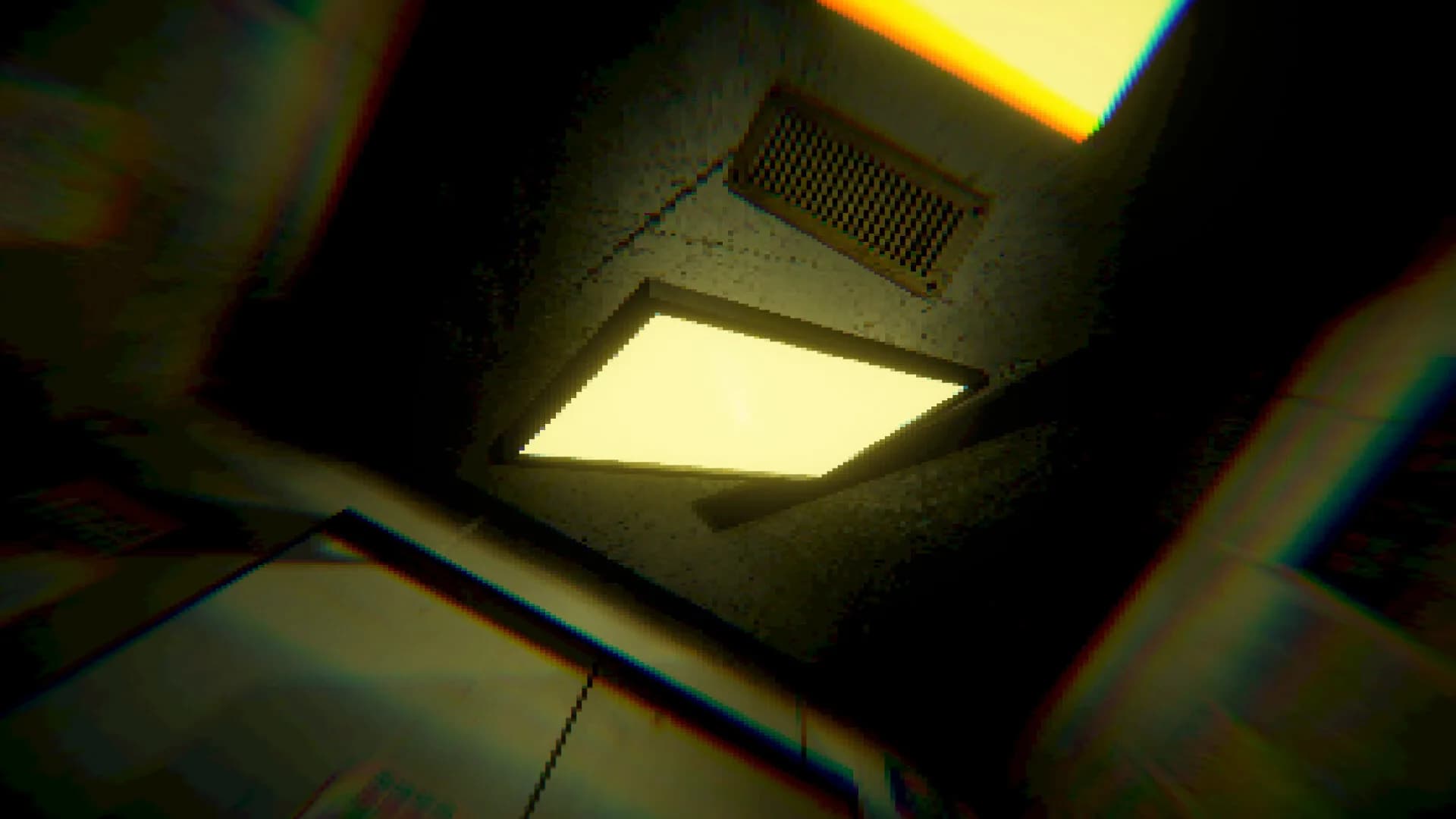 电梯: 无间 / ELEVATOR: AVICI görsel 4