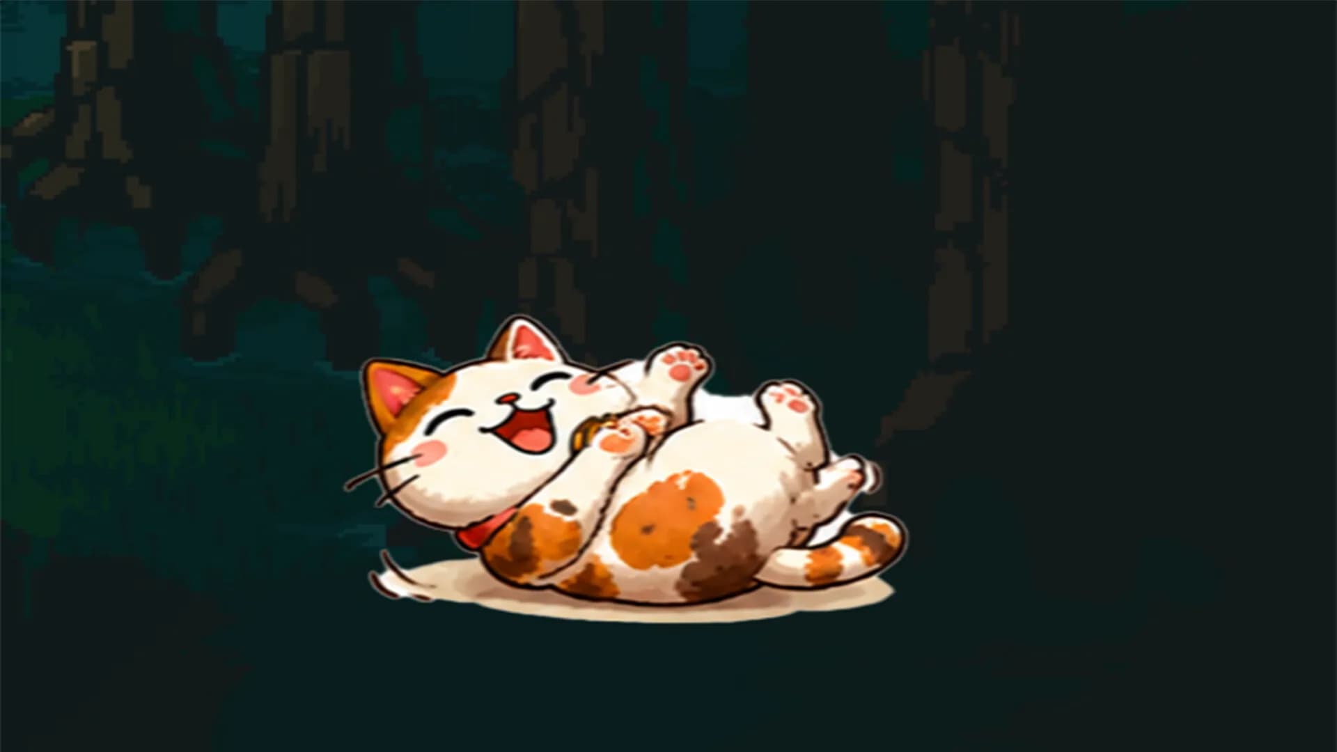 Daily Brew Idle: Milk Tea Tycoon görsel 6