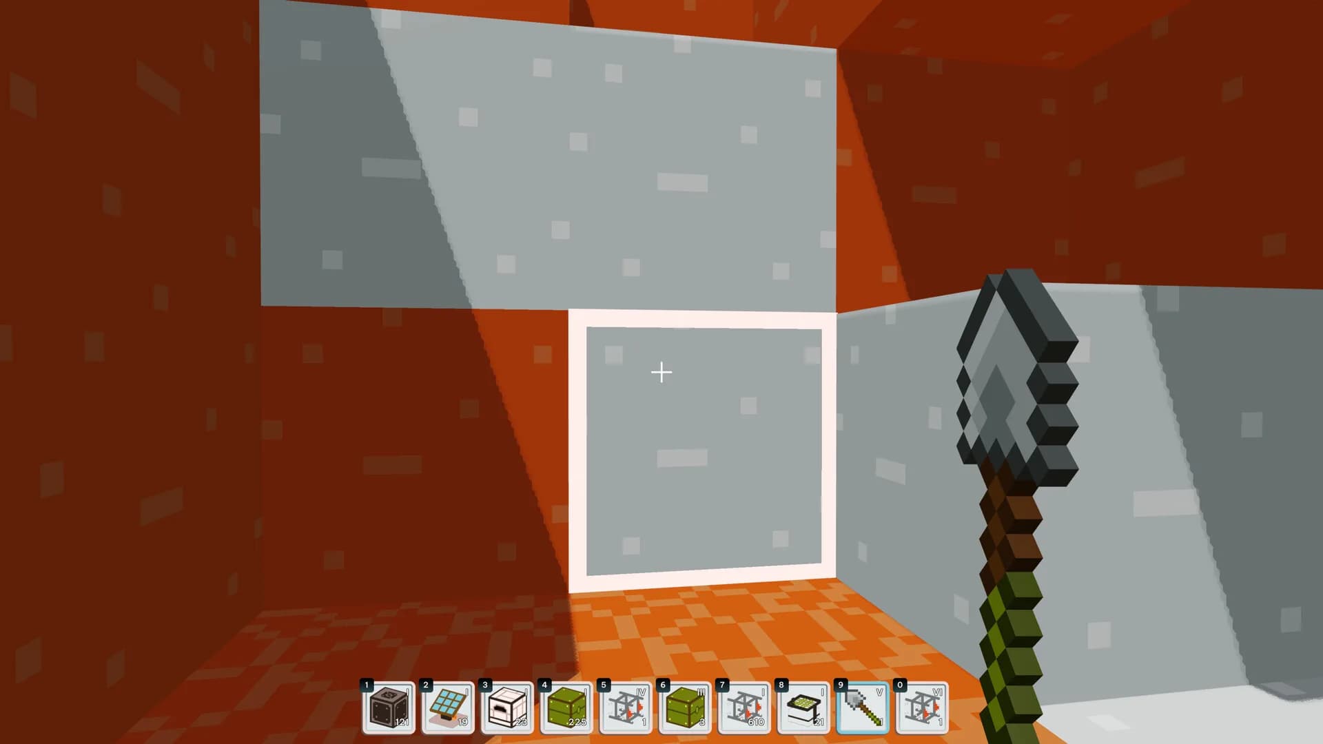 Moose Builders görsel 2