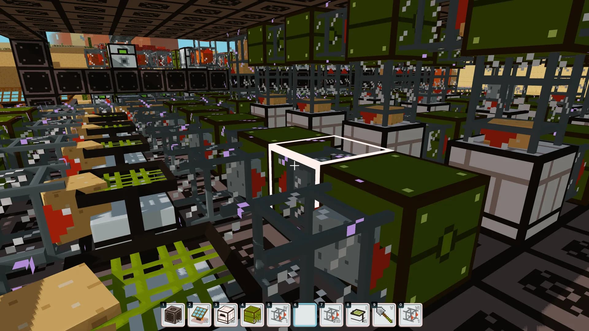 Moose Builders görsel 3