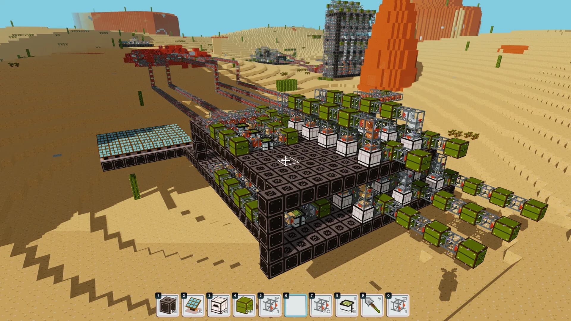 Moose Builders görsel 12