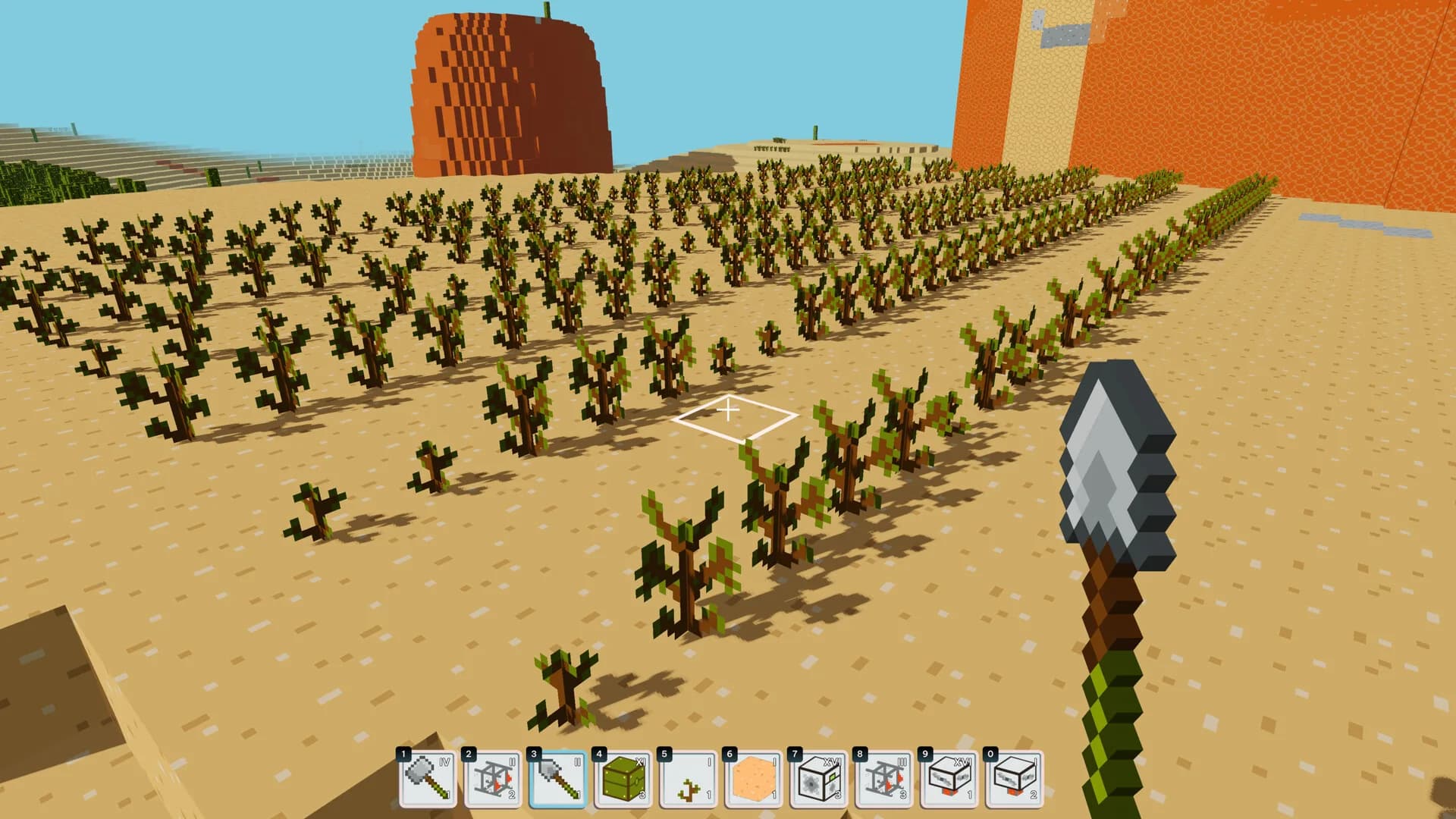 Moose Builders görsel 14