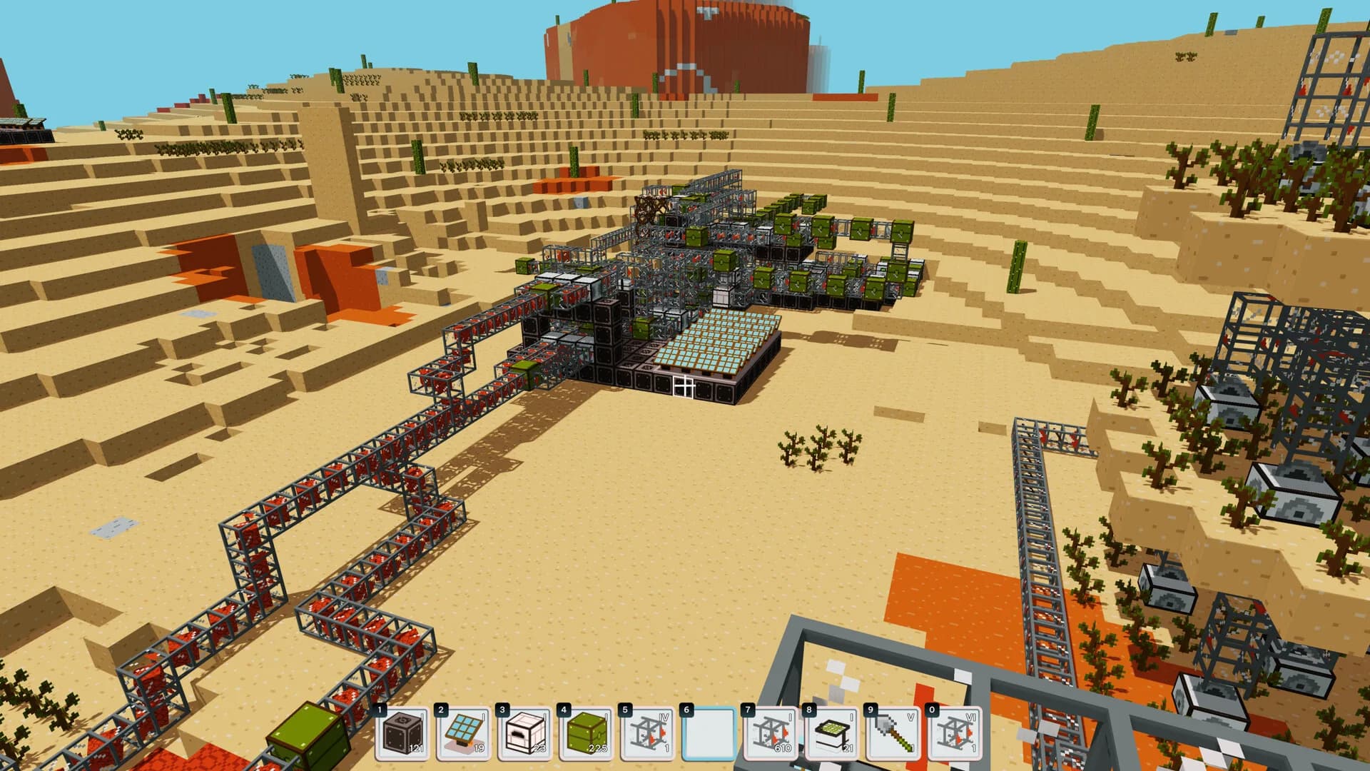 Moose Builders görsel 15